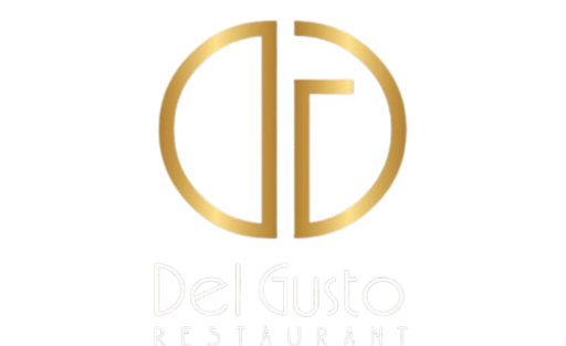 DEL GUSTO l SARAJEVO